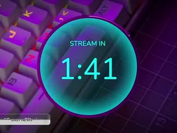 alondra_on_fire on Chaturbate