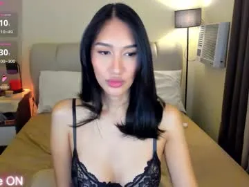 alphaisonline on Chaturbate