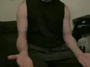 alphajosh on Chaturbate