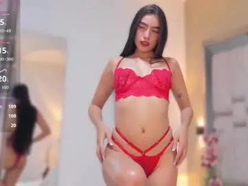 alysslender — Holi, New account...I love to talk, laugh and feel that you like me...do you welcome me?  - Spread lips pussy - #daddy #latina #skinny #smalltits #teen