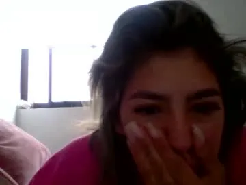 ambar_cortes — Welcome to my room, I am in my house, I want you to accompany me #home  #new  #sexymilf  #pvt