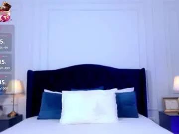 amberalena — let's see how manny times my pussy can cum [8888 tokens remaining]