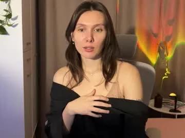 ameliahenderson — I show u my sexy lingerie [777 tokens left] i have a little dream #cute #tease #sph #young #nonude