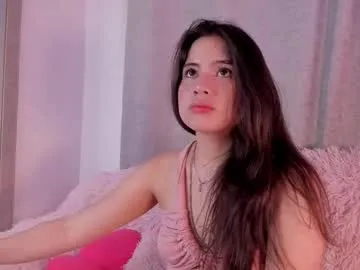 ameliiaa_smith on Chaturbate