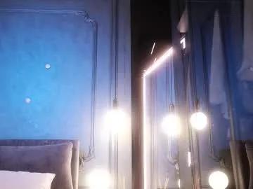 ami_katana — Take off dress [1007 tokens left]