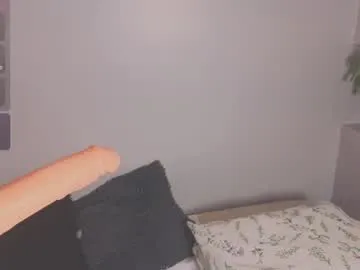 amy_vans_ on Chaturbate