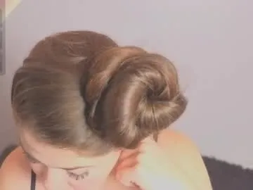 amy_vans_ on Chaturbate