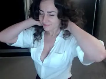 anabelsweet — 999*REMOVE BRA*PV-yes*Strip_Dance_Haked_299 *kiss-15*134-If you missed me*101-Flash boobs*45-Spank Ass [874 tokens remaining]