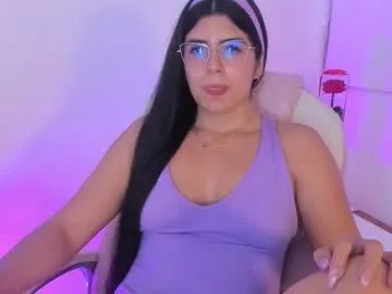 anastaciablake on Chaturbate 