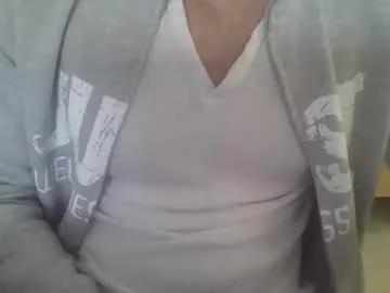 andrea_feetlover — Andrea_feetlover's room #feetlover #feet #feetfetish #daddy #beard #fitbody #muscle