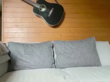 andy_belier on Chaturbate