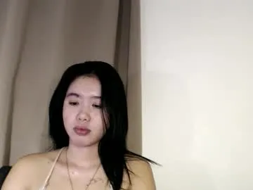 angel_alluring on Chaturbate