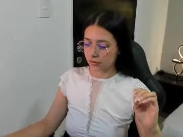 angeline_davies — Hello welcomelick tits #nonude #smallboobs #hairy #submissive #skinny [85 tokens remaining]