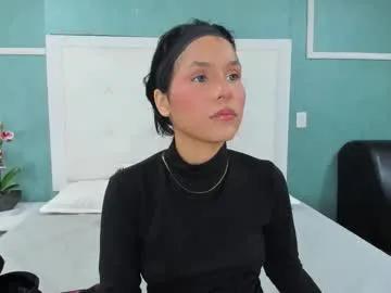 ania_gomez — Worship your queen !!!!! #sph #sissy #cei #humiliation #dirty  [1050 tokens remaining]