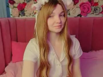 animealica — Goal:  Slide my panties in doggy #petite #daddysgirl #ahegao #smalltits #18 [255 tokens remaining]