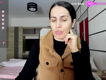 anna___25 on Chaturbate