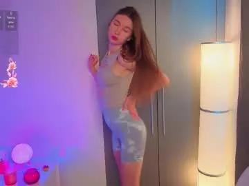 annamarie_foryou on Chaturbate 