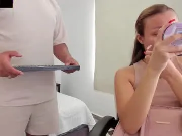 annieandstefan — Suck big dick :HARD FUCK THE DELICIOUS ASS, PVT OPEN #couple #anal #dirty #bbc #creampie [555 tokens remaining]