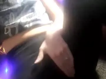 annieartlive — #new #18 #pvt #teen