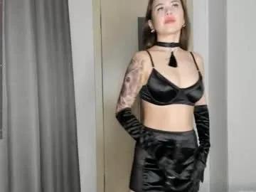 anny_leps — GOAL: Hard slaps ass 10x [149 tokens remaining] Welcome to my room! Let's have some fun? #bigboobs #teen #18 #asian #skinny