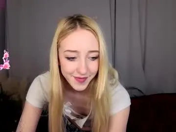 anorababy on Chaturbate