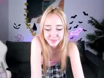 anorababy — show the bottom of my tits  #smalltits #blonde #leggings #skinny #flexible [130 tokens remaining]