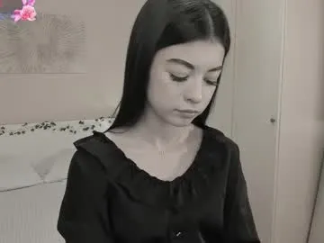 anorabodyys on Chaturbate