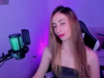 anthonelaa777 on Chaturbate