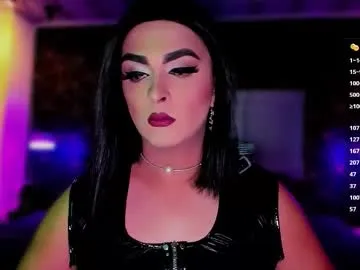 any_sophia on Chaturbate