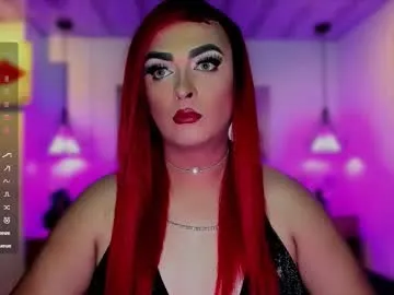 any_sophia on Chaturbate