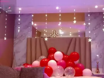 anyawink — GOAL: Blowjob + Milk on my boobs  I'm back!! Did you miss me?  #oil #bbc #teen #squirt #bigboobs