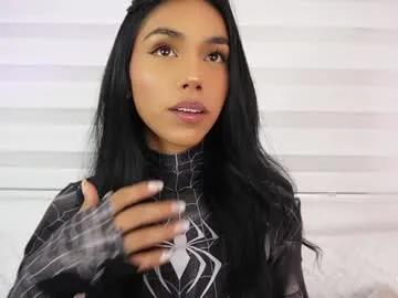 ariadna5 on Chaturbate 