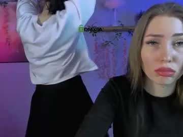 ariel_shadow — Current Goal: tease +18 at 55 tokens -- Next Goal: play with one's boobs -- Sex Show at Final Goal #couple #goals