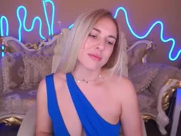 arishkalulu — spank ass x5 [0 tokens left] #new #blonde #dirtytalk #lovely #twerk