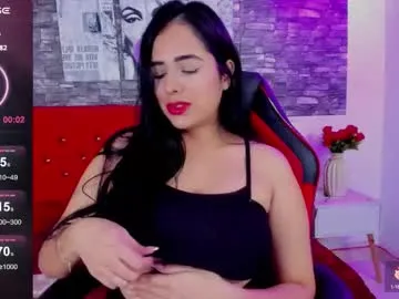 arith_sandoval_sc on Chaturbate