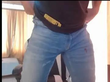 aronmiller404 — Welcome to my room! today im soo horny and i will have 4 cums !!  enjoy my curvy and uncut dick hard like a rock ! #pvt #bigdick #gay  #latin #hairy - Goal: My first Goal [300 tokens left] #young #mus