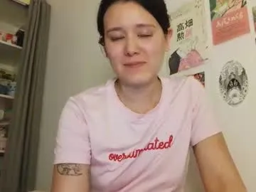 arrosemoi