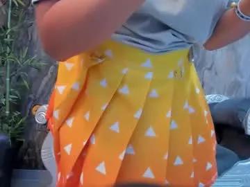 asami_hattori on Chaturbate 