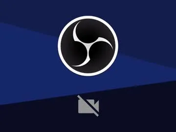 ashley2004_ on Chaturbate