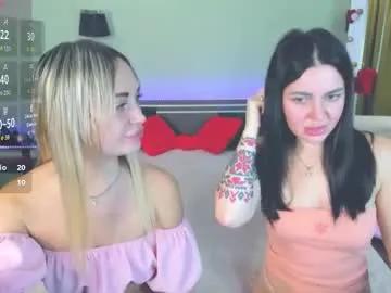 ashley_crashly — #mistress #joi #cei #sph #cuckold #sissification #findom