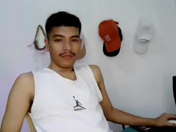 asian_darlingcummerxxx