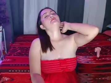 asian_lena