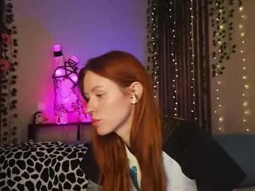 aspirine_ — Goal: Boobs Close to Cam /  PVT is Open   [222 tokens left] #skinny #young #tattoo #smalltits