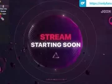 ass_chaser_1 — GOAL: Lush in Ass [150 tokens remaining] Welcome To My Room | My OF Page is /u523617069 #Anal #BigCock #Daddy #Muscle #Fit