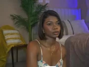 astrea_1 on Chaturbate