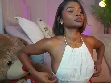 astrea_1 on Chaturbate