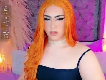 astrid_jonnes — #bigcock #german #femboy #bbw #mistress