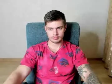 aurelius_x1 — cum [1777 tokens remaining]