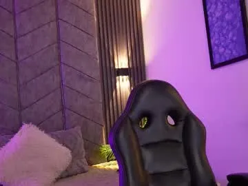 auroralanee on Chaturbate