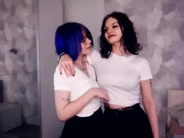 avaobierne — Goal: Little kiss for better start #18 #new #cute #bigboobs #lesbian [25 tokens remaining]